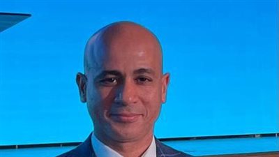 ممثل الجالية المصرية بأوكرانيا يكشف حقيقة استخدام المصريين كدروع بشرية للتصدي لهجمات الجيش الروسي │ خاص