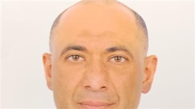 حاتم ممدوح رئيسًا لشركة مصر للطيران للخدمات الجوية