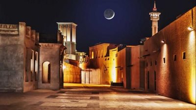 حكم الاحتفال بليلة النصف من شعبان.. دار الإفتاء تشرح الطريقة الصحيحة