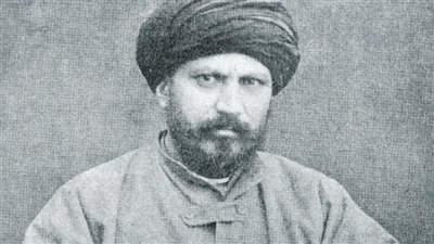 في ذكرى وفاته.. تعرف على أبرز أقوال جمال الدين الأفغاني