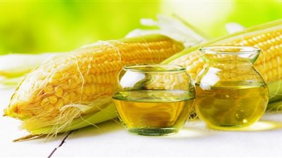 2500 جنيه ارتفاعًا في سعر طن زيت الذرة.. والصويا الخام بـ 28200