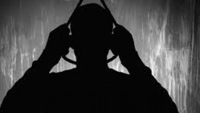 الفتيات يرفضن الارتباط به.. شخص ينهي حياته بسبب عدم زواجه بكفر الشيخ