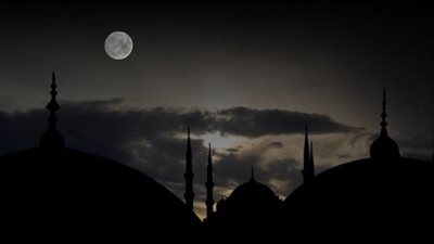 كيفية الاحتفال بليلة النصف من شعبان.. الصيام والقيام وقراءة القرآن الكريم