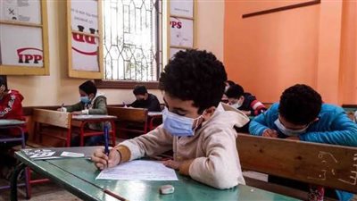  المعلومة الإثرائية لا تدخل في الأسئلة.. مواصفات امتحان الدراسات لطلاب المرحلة الابتدائية