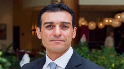 خبير أوبئة: ذروة الموجة الخامسة لكورونا انكسرت.. وهناك هُدنة قبل دخول السادسة