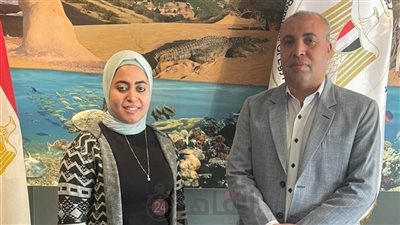 2000 دراجة للفائزين.. البيئة تكشف تفاصيل مسابقة صحتنا من صحة الكوكب لرفع الوعي