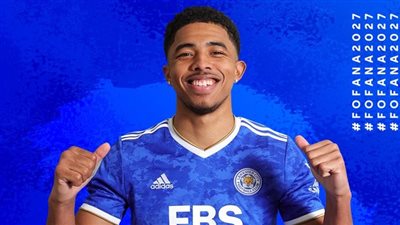 تشيلسي يعرض 70 مليون إسترليني لضم فوفانا.. وليستر سيتي يرد