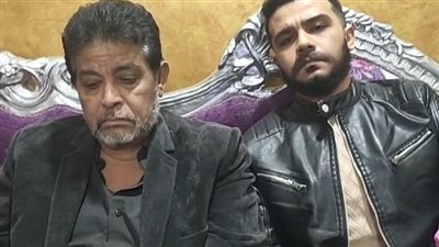 بث مباشر | أسرة الصيدلانية ضحية الدهس بسيارة يقودها طفل في أكتوبر: طارت أكتر من 10 أمتار وعايزين حق بنتنا