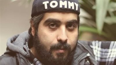 بث مباشر | نجوم الفن يقدمون واجب العزاء في الإعلامي إياد داوود بمسجد الحامدية الشاذلية بالمهندسين