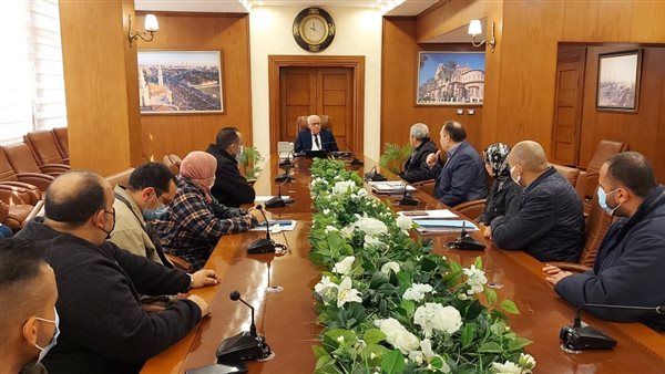 اللواء عادل الغضبان