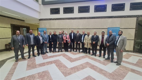  مشروع مدينة الذهب