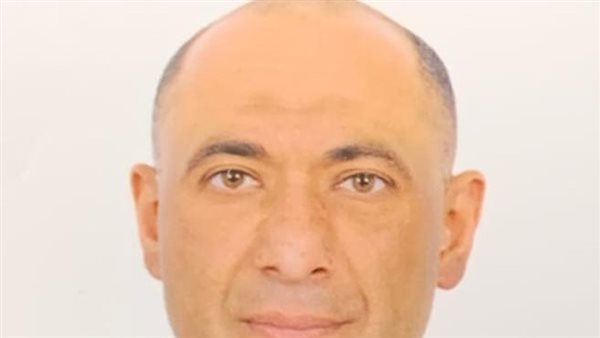  حاتم ممدوح رئيس