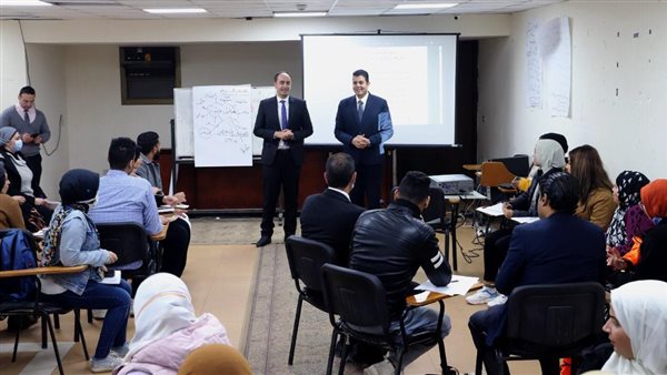 مكافحة الإدمان