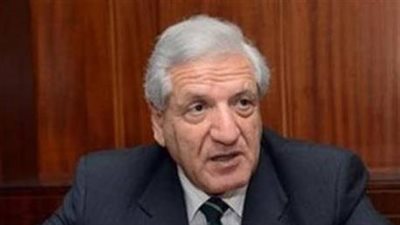 رئيس موازنة النواب: على الدولة التخارج من 62 نشاطا لتحقيق التوازن مع القطاع الخاص