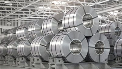 55 ألف دولار للطن.. النيكل يسجل أعلى سعر في تاريخه خلال تعاملات اليوم