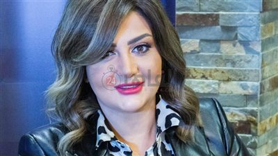 شذى: لم أبتعد عن التمثيل وأريد الوصول إلى جيل المراهقين.. وحمو بيكا لا ينتمي لنا ورأيي في ويجز يظلم الجمهور | حوار