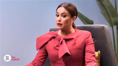 هند صبري عن أصحاب ولا أعز: منى زكي ممثلة عظيمة.. وآراء السوشيال ميديا وهم