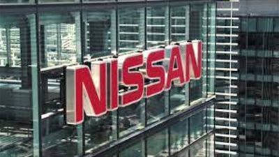 بعد توقف مصنعها في سان بطرسبرج.. نيسان تتبرع بمليون يورو لإغاثة أوكرانيا