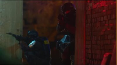 أخرها مصرع عنصرين إجراميين ووفاة طفل في حريق بأوسيم.. أخر أخبار الحوادث في مصر اليوم الأثنين 7-3-2022