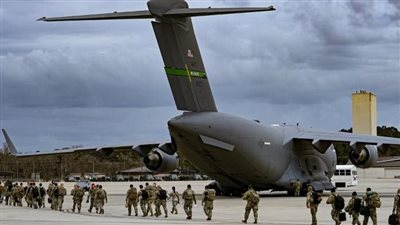 ABC عن مسؤول أمريكي: مؤشرات على إمكانية استهداف روسيا لإحدى سلاسل إمدادات السلاح لأوكرانيا في بولندا