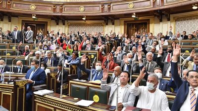 اتصالات النواب توصي بسرعة توصيل خدمات التحول الرقمي لمكاتب البريد