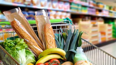 الحرب الروسية - الأوكرانية تشعل الأسواق وتتسبب في ارتفاع جنوني بالأسعار