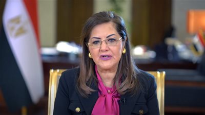 التخطيط: 58% نسبة النساء من السكان العاملين لحسابهم الخاص في إفريقيا