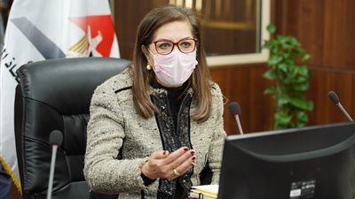  التخطيط: مبادرة تطوير التجمعات الحضرية تضم 75 تجمعًا حضريًا..ويستفيد منها 4 مليون مواطن