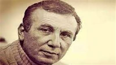 احتفاءً بيومها العالمي.. أبرز أقوال نزار قباني عن المرأة 