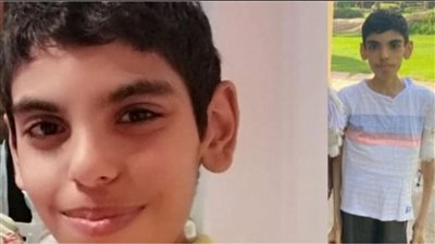 بعدما تكفل الرئيس السيسي بعلاجه.. قصة طفل مُصاب بمرض نادر ويحتاج لزراعة جهاز هضمي | فيديوجراف