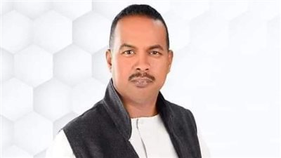 حدادًا على روح نجل وابن شقيقة مرشح الشلاتين.. الغردقة بدون احتفالات عقب إعلان اللجنة العامة عن الحصر العددي للدائرة الأولى