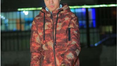 تجديد حبس المتهمين بقتل طفل فى مشاجرة بمنطقة المرج 15 يوما