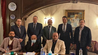 شعبة المعادن الثمينة: خطة متكاملة لإعادة إحياء صناعة الفضة بعد توقف 80 % من الورش