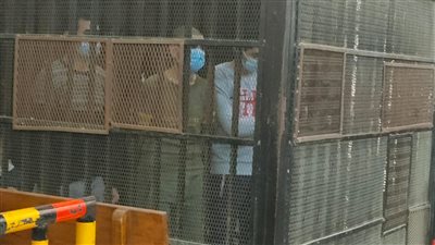 السجن المشدد 5 سنوات لشاب بالغربية ابتز طالبة بصور مخلة مقابل 5 آلاف جنيه 