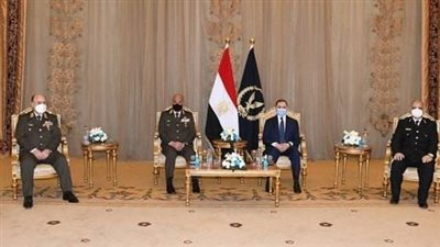 وزير الداخلية في يوم الشهيد: مسيرة الوفاء والعطاء لشهدائنا الأبرار ملحمة تُجسد نضالهم الوطني