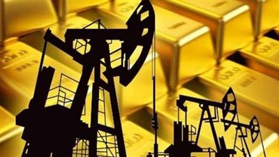 بسبب الأزمة الروسية الأوكرانية.. ارتفاع أسعار الذهب والنيكل والنفط بالأسواق العالمية | بث مباشر