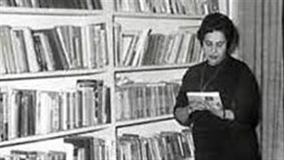 اليوم العالمي للمرأة.. نساء حققن شهرة في عالم الكتابة وتدفقت الحروف من بين أقلامهن