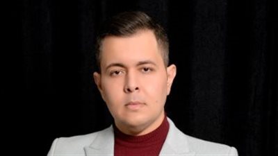 آخر تطورات الحالة الصحية لـ والدة الفنان كريم مغاوري