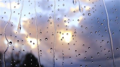 حالة الطقس غدا الأربعاء 9-3-2022 في مصر.. أمطار وغيوم جزئية على القاهرة