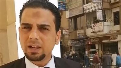 محامي أسرة بسنت ضحية الابتزاز الإلكتروني بالغربية: أتوقع صدور الحكم خلال الجلسة المقبلة | بث مباشر