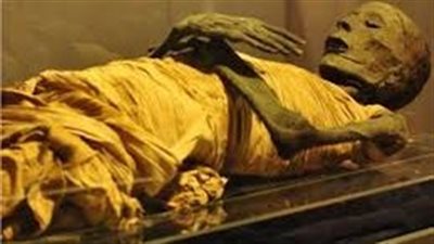 خبير أثري: الملوك بعهد المصريين القدماء أول الشهداء في الحروب