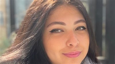 لخلق جيل واعٍ.. فتاة تطلق مؤسسة للتوعية بالصحة الجنسية: نفسي نسب التحرش تقل 