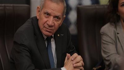 نائب وزير التعليم: إعداد برامج تدريبية للمعلمين الملتحقين بمدارس التكنولوجيا التطبيقية