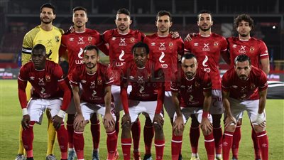 عبد العال: موسيماني قدم مباراة كبيرة أمام بيراميدز.. والدوري في الجزيرة