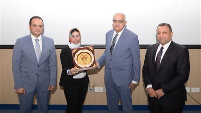 تفاصيل افتتاح المؤتمر العلمي الثالث لكلية السياحة والفنادق اليوم بجامعة المنصورة