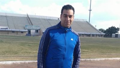 عبداللطيف الدوماني يرحل عن تدريب طنطا