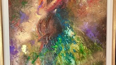  فعاليات ثقافية متنوعة للاحتفاء بالمرأة.. تعرف عليها