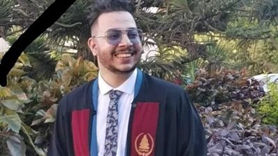  محكمة جنايات المنصورة تستأنف محاكمة المتهمين بقتل شاب في هجوم على مقهى 