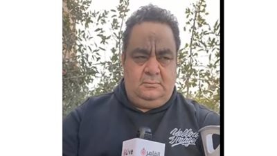 ضحيتان جديدتان لـ طبيب الكركمين: صرفت 150 ألف أنا ومراتي على وهم وجسمي كله أمراض|فيديو