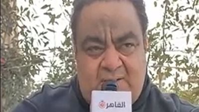 أحد ضحايا الكركمين: تخنت 20 كيلو وركبتي مش قادر أحمّل عليها بعد ما خدت الدوا| فيديو 